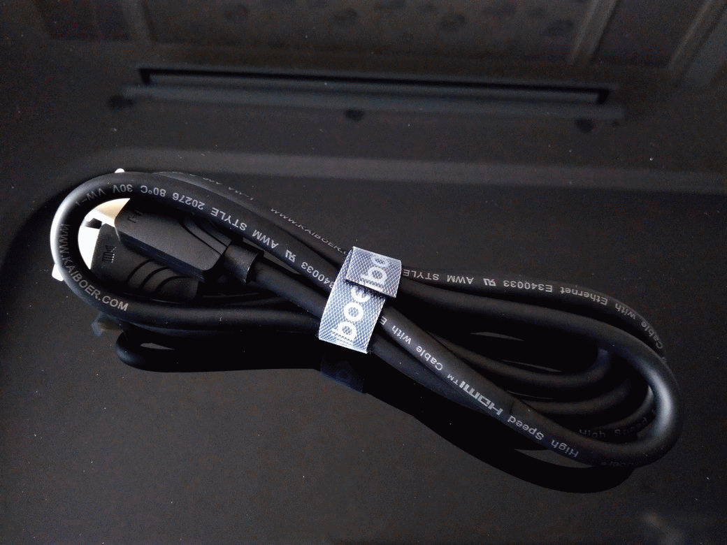 影院级4K蓝光播放器Q10 Plus体验评测
