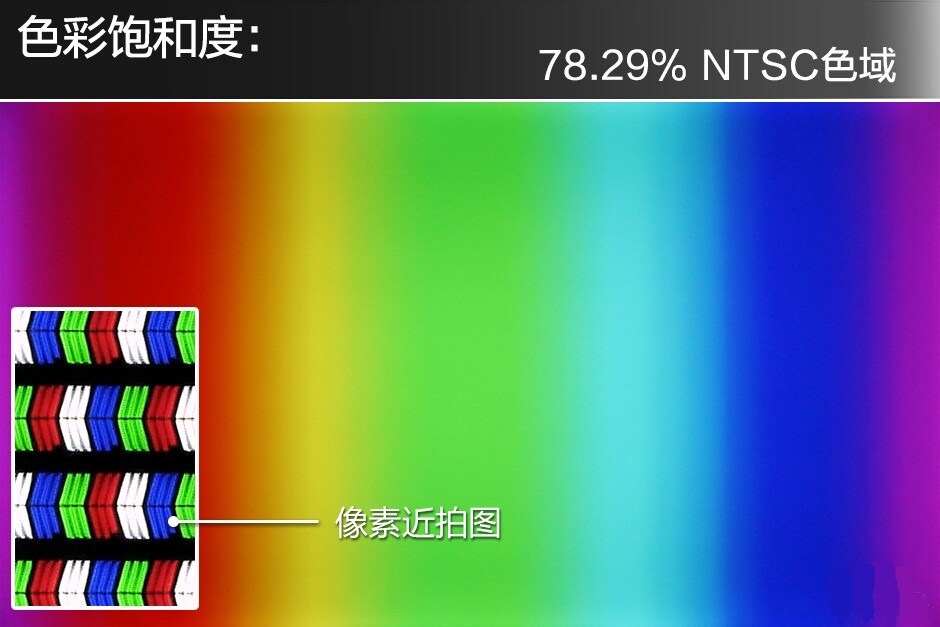 游戏主机都要蓝瘦香菇了——酷开55N2游戏电视评测