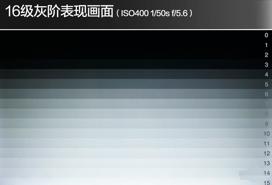 游戏主机都要蓝瘦香菇了——酷开55N2游戏电视评测