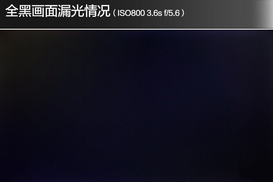 游戏主机都要蓝瘦香菇了——酷开55N2游戏电视评测