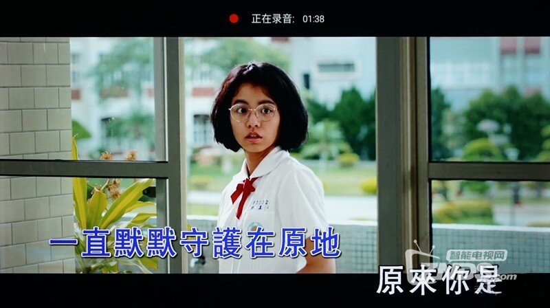 游戏主机都要蓝瘦香菇了——酷开55N2游戏电视评测