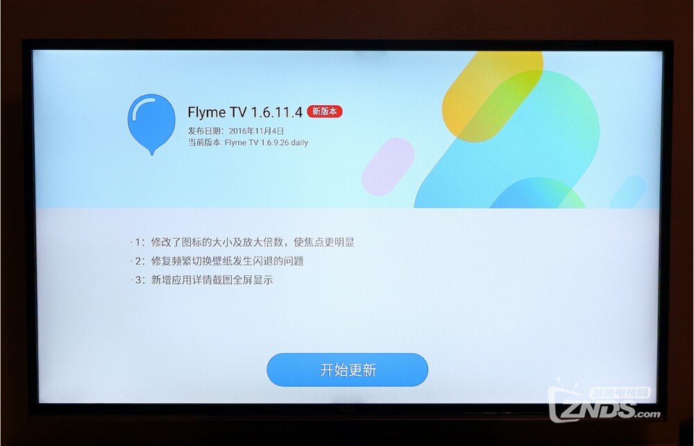 190853nk11w7h11zv6v41k.jpg