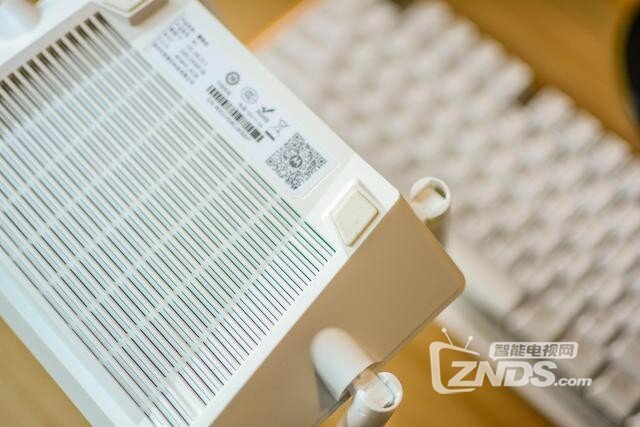 简单稳点——摩路由M1体验评测