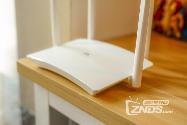 简单稳点——摩路由M1体验评测