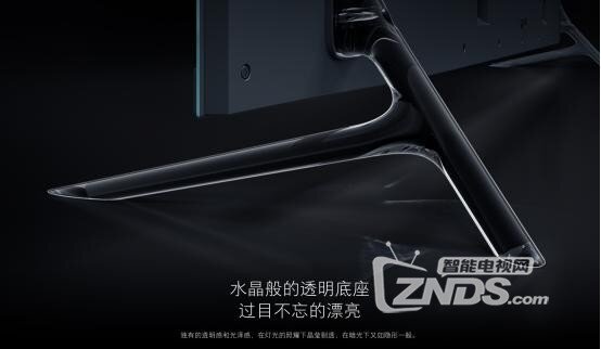 小米电视4亮相CES 众多外媒惊讶脸好评