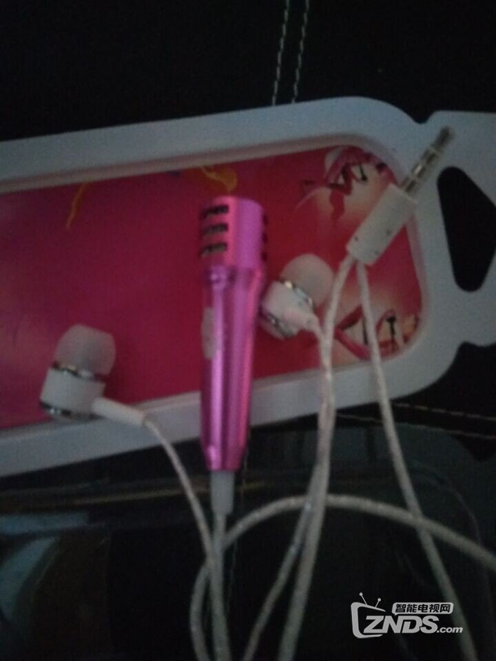 QQ图片20170319164815.jpg
