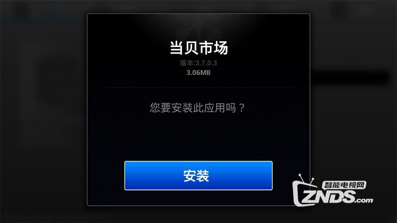 1-160513141935Y2.jpg