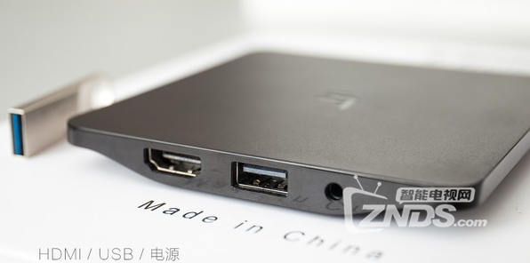 QQ截图20170320142527.png