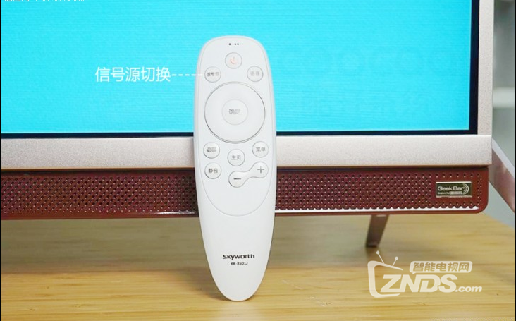 买智能电视一定要注意这一点 系统好不好用很重要