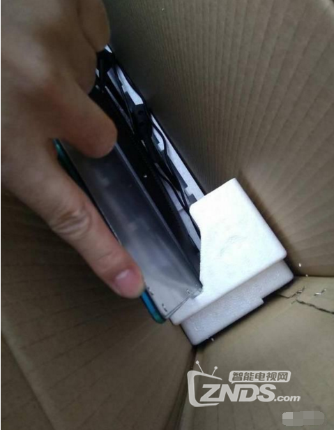 截圖20170320152429.png