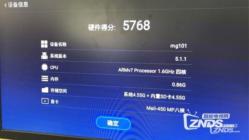 1-1F1091A25c60.jpg