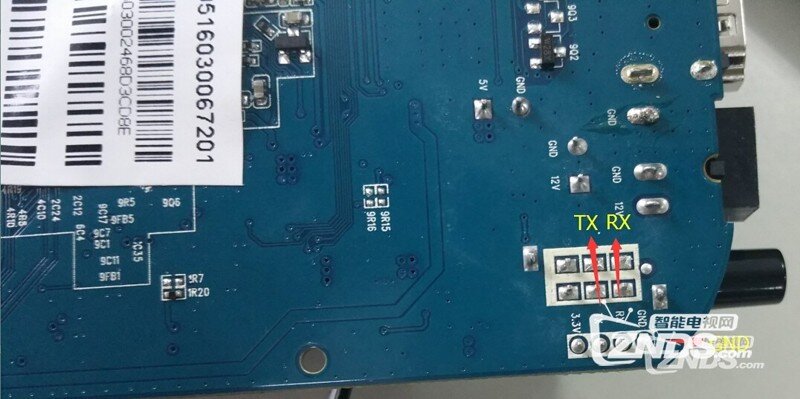 1-160G41059452V.jpg