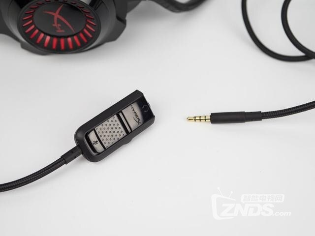 199f0001eaddcbd50a64.jpg