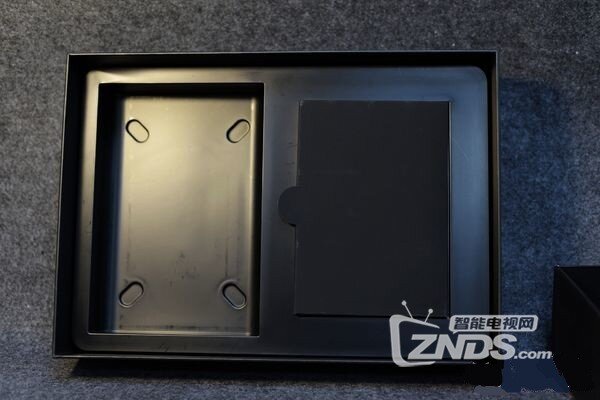 近乎完美的家用NAS替代品——小米路由器HD体验评测