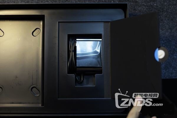 近乎完美的家用NAS替代品——小米路由器HD体验评测