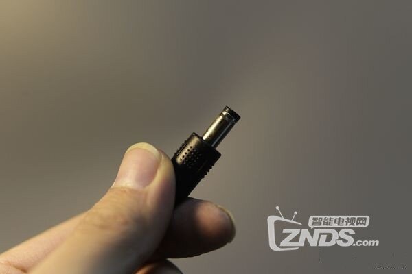 近乎完美的家用NAS替代品——小米路由器HD体验评测