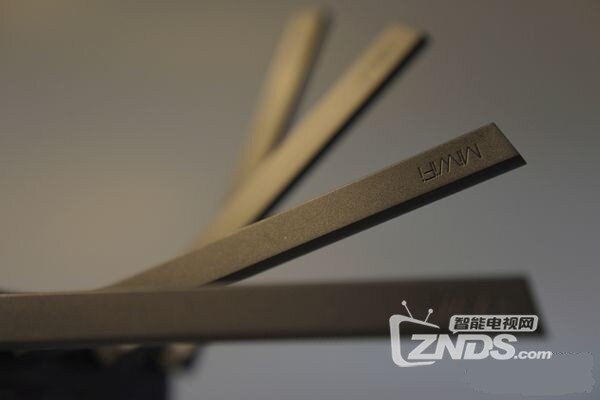 近乎完美的家用NAS替代品——小米路由器HD体验评测