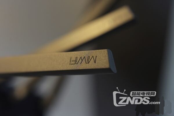 近乎完美的家用NAS替代品——小米路由器HD体验评测