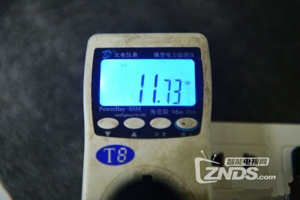 近乎完美的家用NAS替代品——小米路由器HD体验评测