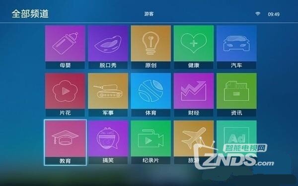 小身材大影像——坚果G3智能家庭影院体验评测