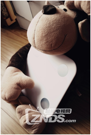 有品S1 Pro VS 小米体脂秤 199元的终极对决