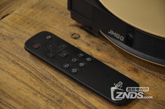 300寸无屏智能电影院——坚果G3 ProLED投影仪评测