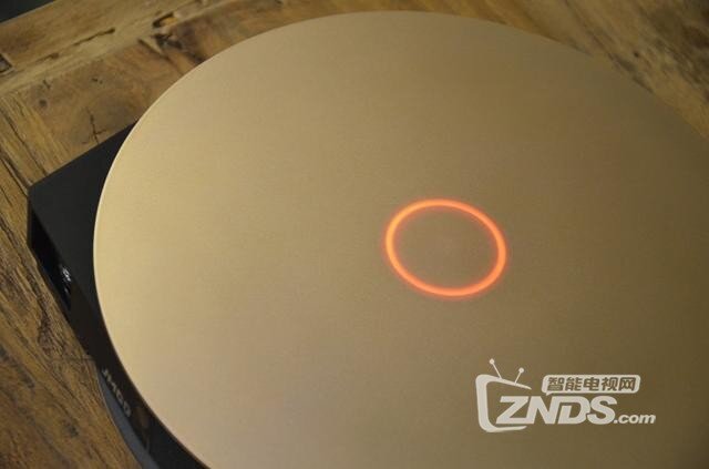300寸无屏智能电影院——坚果G3 ProLED投影仪评测