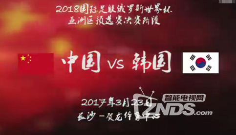 免费韩国电视直播 105347it93kyd3y03docyy.png