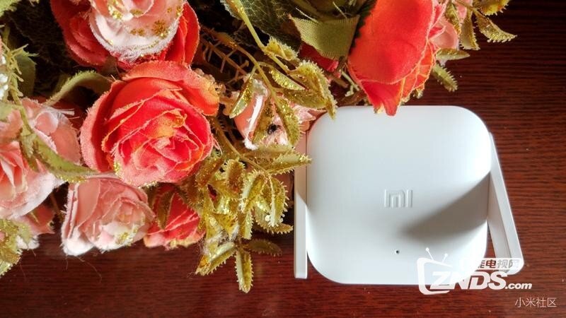 小米 WIFI电力猫开箱欣赏，又一款精美产品