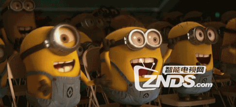 猜成语鼎和天_看图猜成语(3)