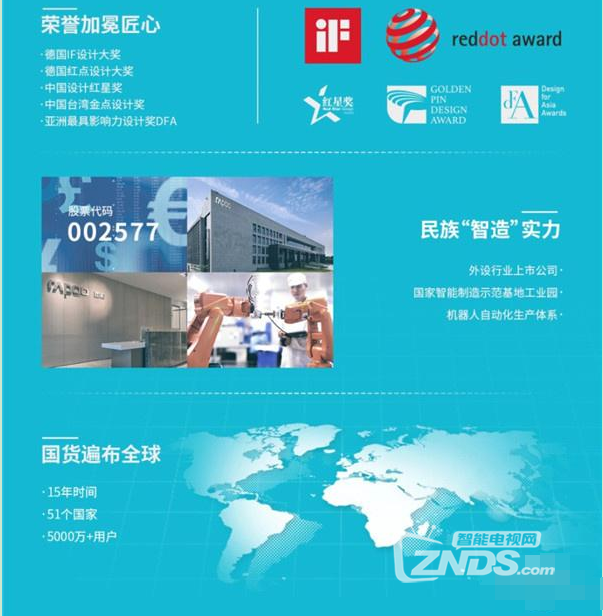 邂逅布艺 雷柏3500PRO光学无线鼠标图赏