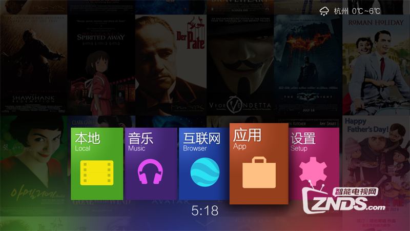 1-1601201I24a11.png