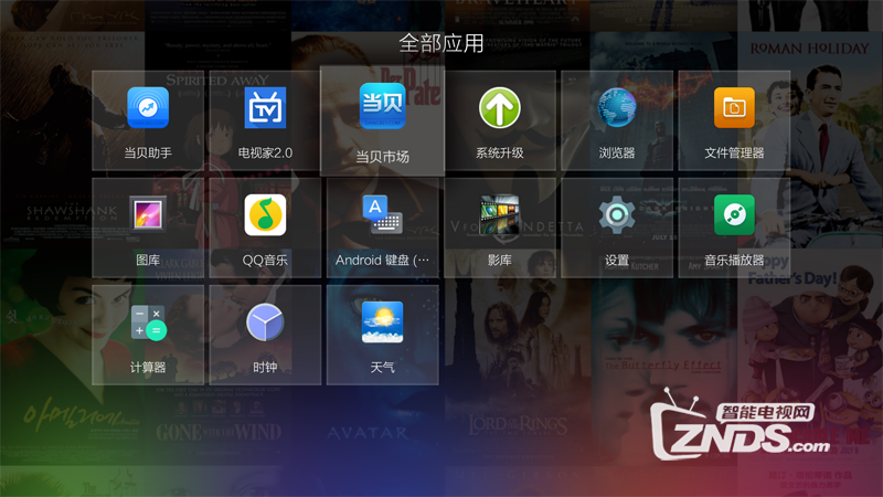 1-1601201I523532.png