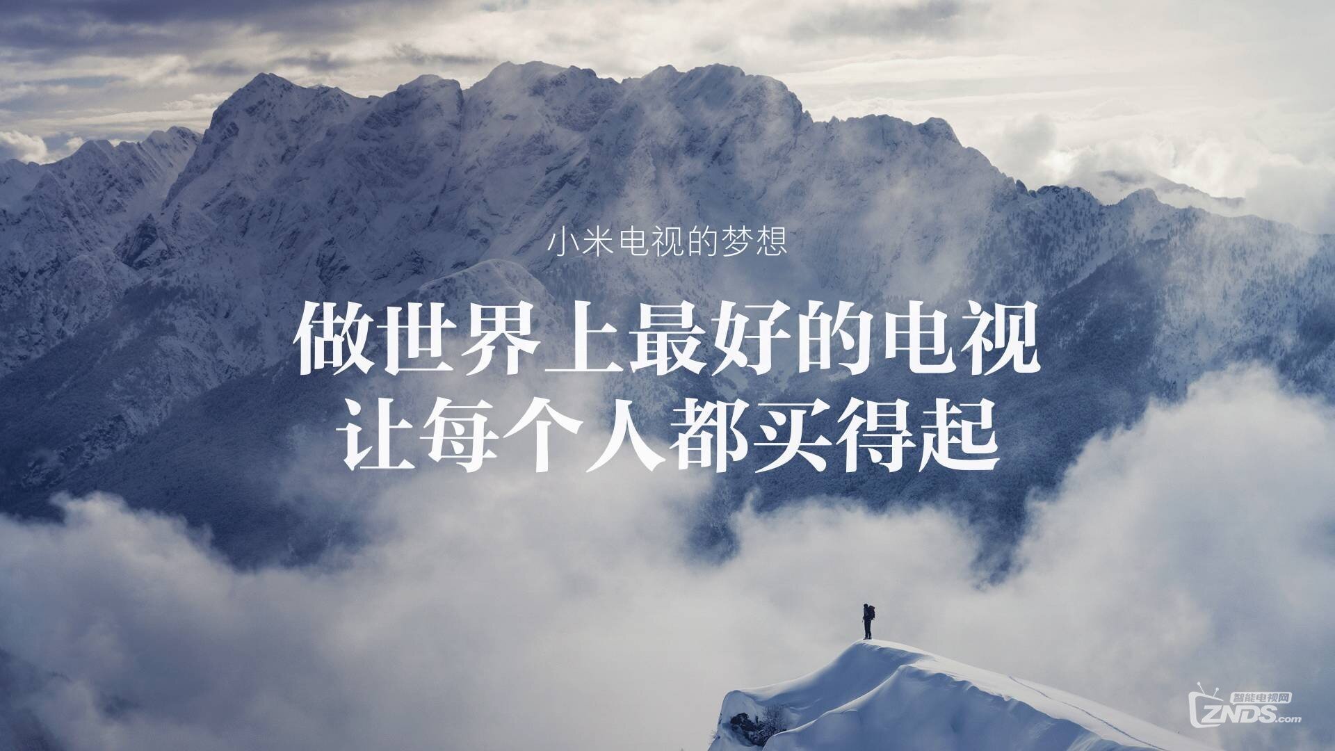 9fa32913c8ed22a7e4efbf49e5d25ee7.jpg