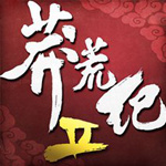 小米电视4A超级棒 多款电视游戏推荐！你不试试吗？