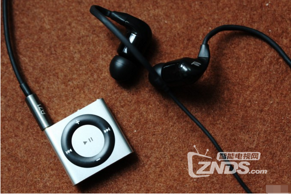 细煮慢炖的醇厚，再品飞朵 A71Ti