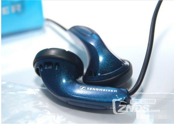 细煮慢炖的醇厚，再品飞朵 A71Ti
