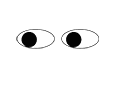 184946vg8z4bdekepslpzk.gif