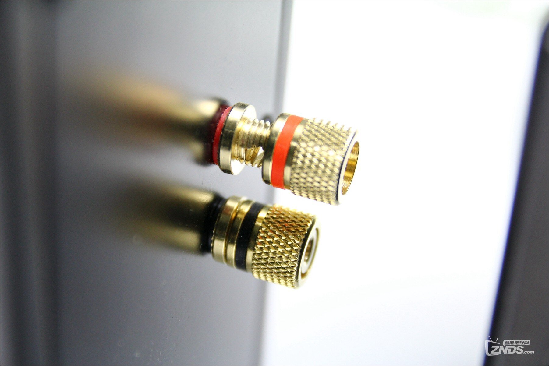有料，不张扬-桌面HiFi声擎A2+ 体验