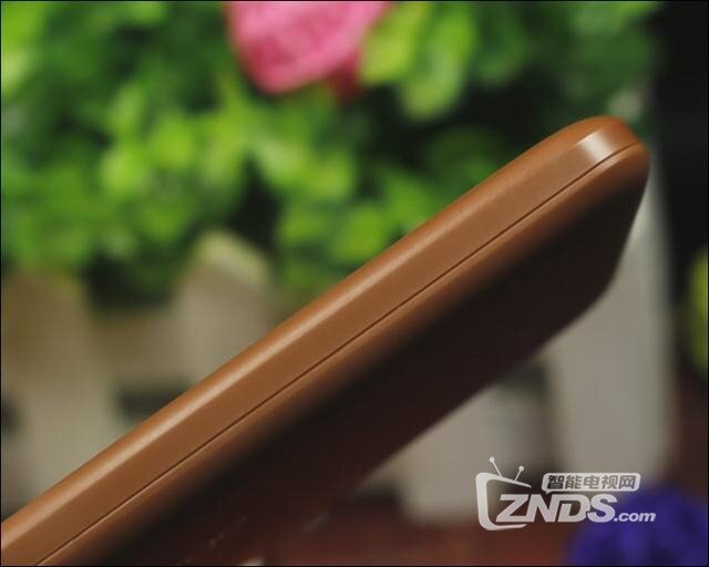 奥睿科灵动移动电源晒单