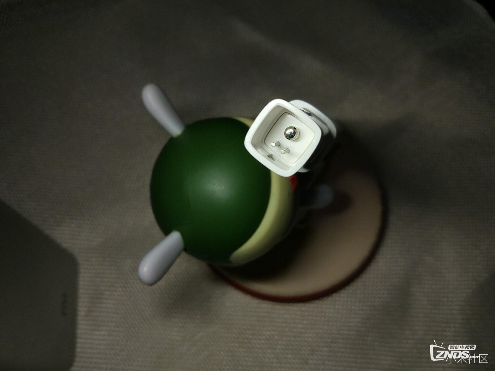 【小米水质检测笔开箱评测】你的用水检测专家