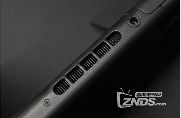 值不值得买？任天堂 Switch 体验