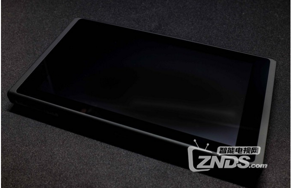 值不值得买？任天堂 Switch 体验