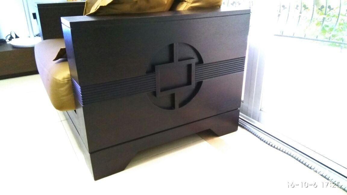 终于享受了小米扫地机器人超过200次的服务…