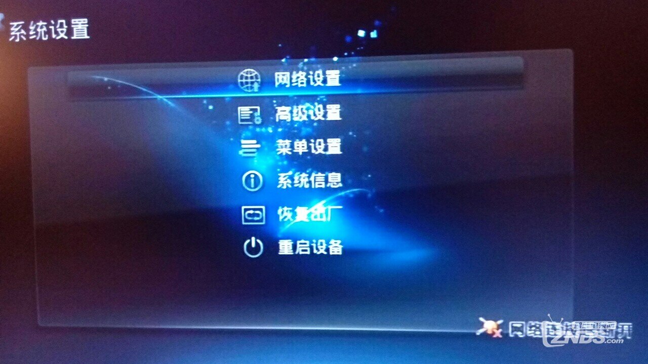 IMG20170323233138.jpg