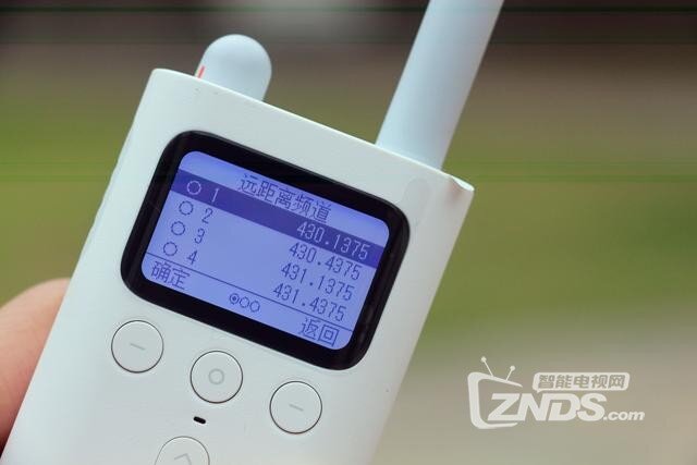 比较好用的网络对讲机 211740jbhy2znfc6s61582.jpg