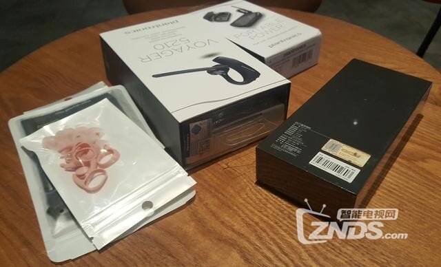 缤特力传奇5200蓝牙耳机 qcy蓝牙运动耳机,靓图!