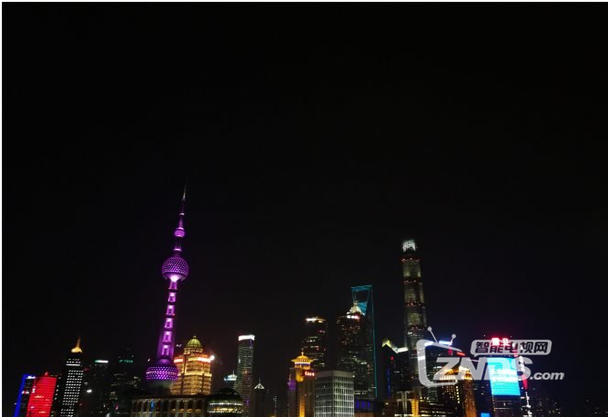 三颗徕卡摄像头有多厉害？ 华为P10认真上手评测