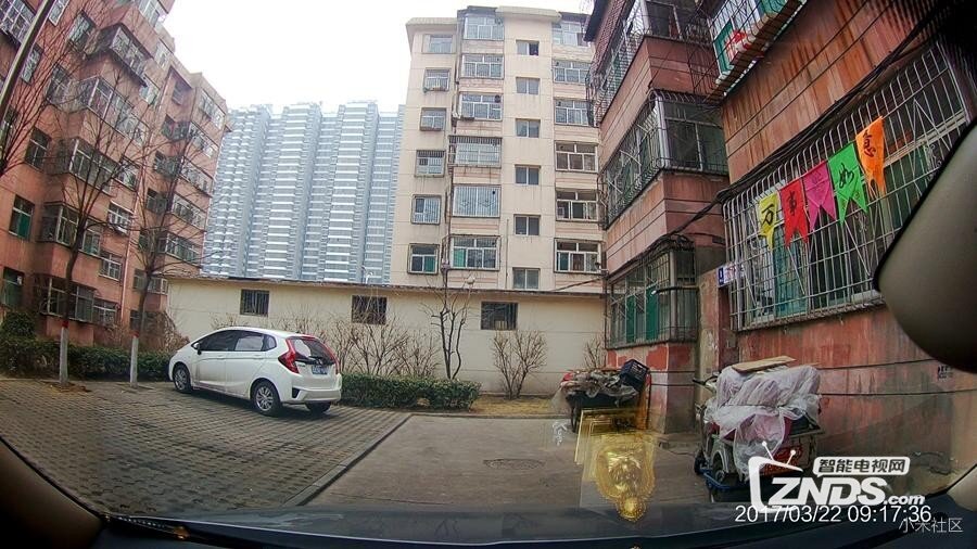 3d37ad2ead8a8eab4c5fcd4354cf710a.jpg