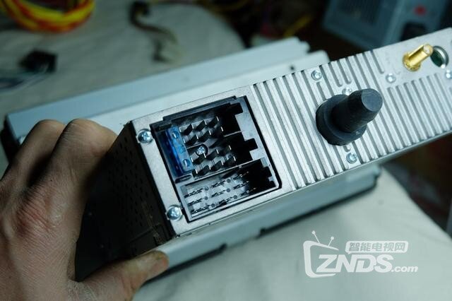 19f40000adaf7d187b5a.jpg